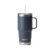 Rambler® Mug Yeti® termosz / 739 ml