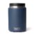 Rambler® Yeti® ételtároló termosz / 710 ml