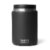Rambler® Yeti® ételtároló termosz / 710 ml