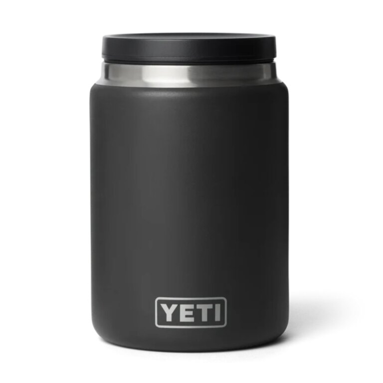 Rambler® Yeti® ételtároló termosz / 710 ml