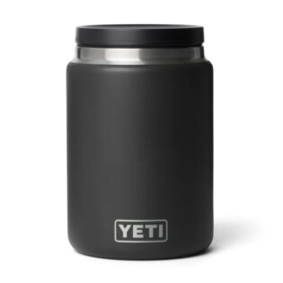 Rambler® Yeti® ételtároló termosz / 710 ml