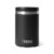 Rambler® Yeti® ételtermosz / 473 ml