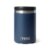 Rambler® Yeti® ételtermosz / 473 ml