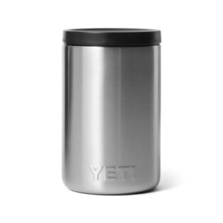 Rambler® Yeti® ételtermosz / 473 ml