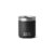 Rambler® Yeti® termobögre / 250 ml