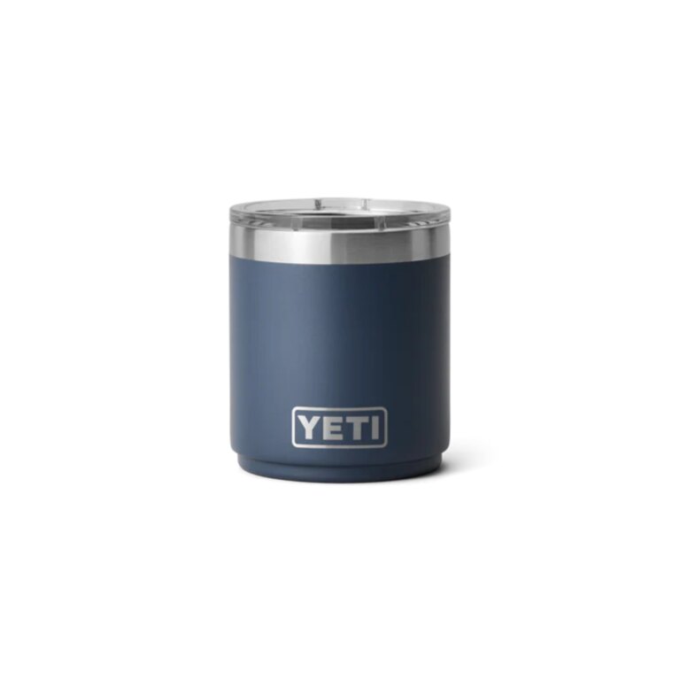Rambler® Yeti® termobögre / 250 ml