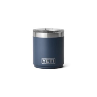 Rambler® Yeti® termobögre / 250 ml