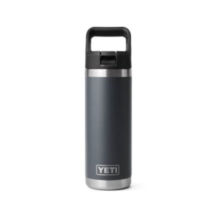 Rambler® Yeti® termopalack / 532 ml