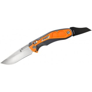 Randy Newberg DTS Gerber® zsebkés