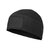 Range Beanie Sapka® Helikon-Tex®