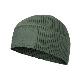 Range Beanie Sapka® Helikon-Tex®
