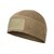 Range Beanie Sapka® Helikon-Tex®