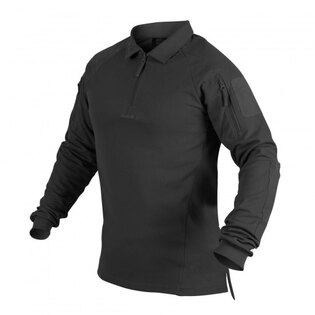 Range® Helikon-Tex® póló