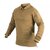 Range® Helikon-Tex® póló