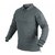 Range® Helikon-Tex® póló