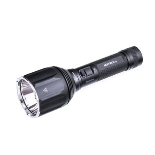 Range P82 / 1200 lm kézilámpa NexTorch®