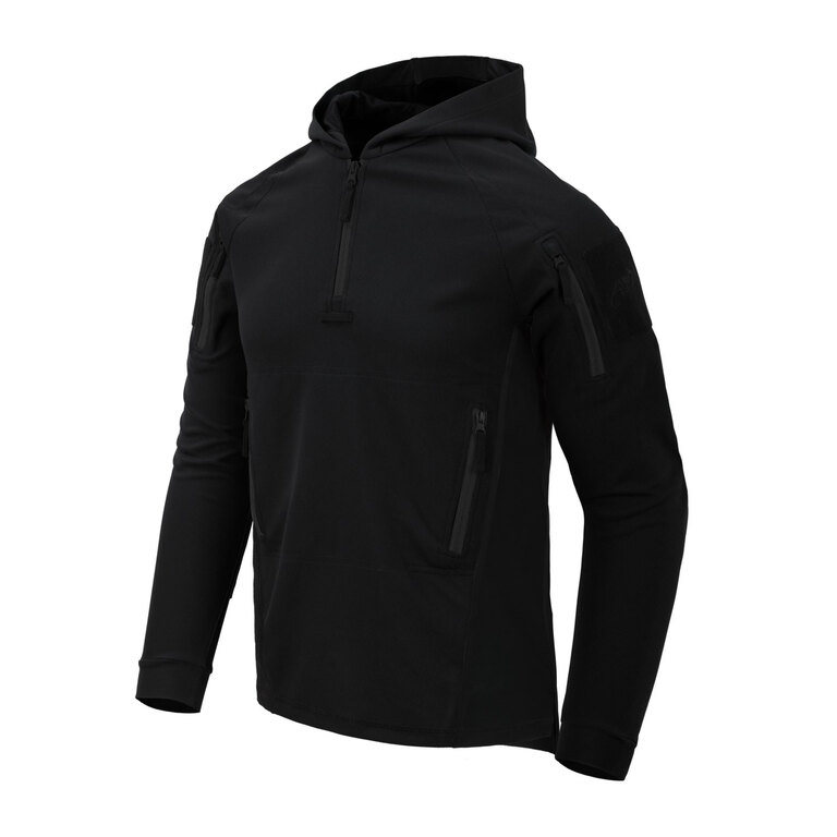 Range® TopCool Helikon-Tex®