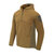Range® TopCool Helikon-Tex®