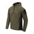 Range® TopCool Helikon-Tex®