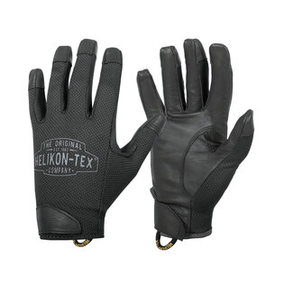 Rangeman Helikon-Tex® lövész kesztyű