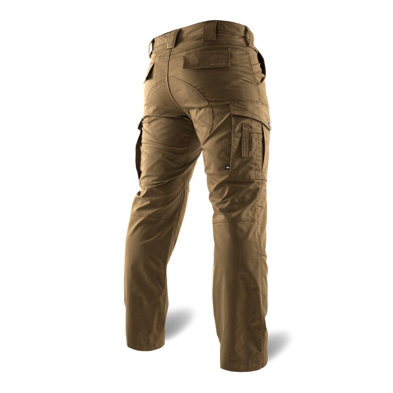 Ranger 2.0 Pentagon® nadrág