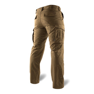 Ranger 2.0 Pentagon® nadrág