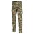 Ranger 2.0 Pentagon® terepmintás nadrág