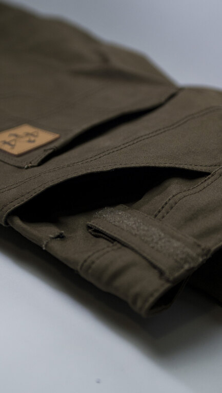 Ranger Flex Fit 4-14 Factory® nadrág