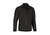 Rapax Clawgear® softshell kabát