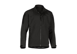 Rapax Clawgear® softshell kabát