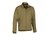 Rapax Clawgear® softshell kabát