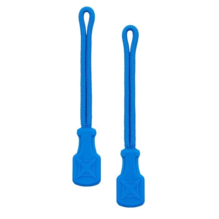 Rapid Vertx® cipzár fogantyú 8 db