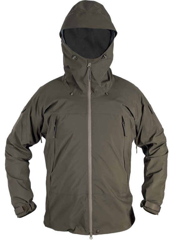 Raptor Gen II Gore-Tex® Kabát Tilak Military Gear®