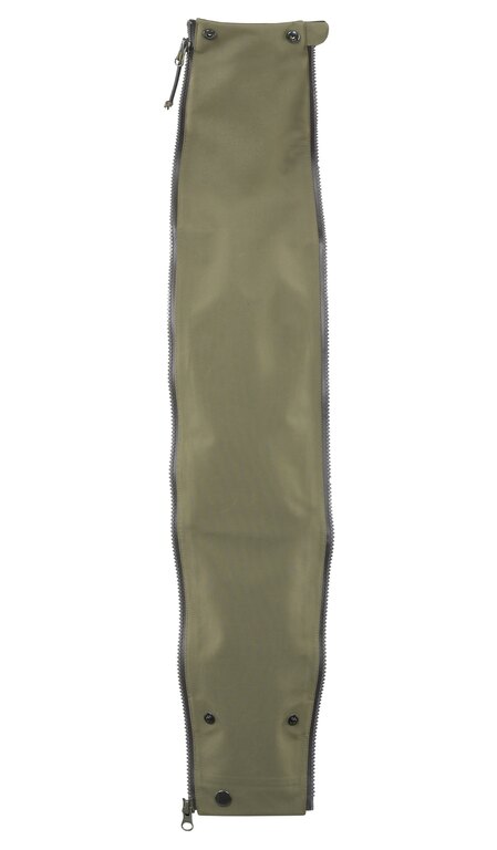 Raptor Gore-Tex® Tilak Military Gear® kabát bővítő