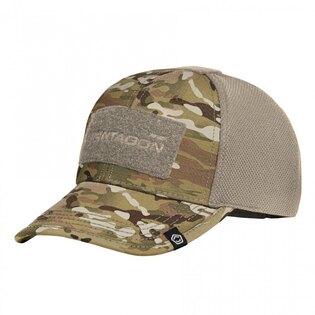 Raptor Pentagon® / Multicam® sapka