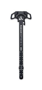 Raptor SD/SL kétoldalas húzókart az AR-15 Radian®-hoz