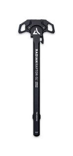 Raptor SL kétoldalas töltőkar AR-15 Radian®