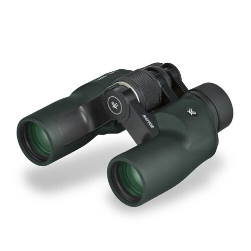 Raptor Vortex® távcső / 10×32