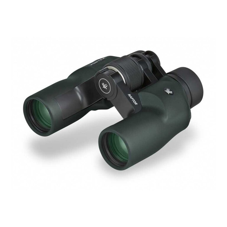 Raptor Vortex® távcső / 8.5×32