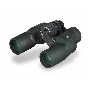 Raptor Vortex® távcső / 8.5×32