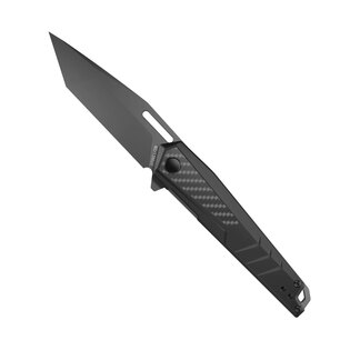 RAV-6 Real Avid® zsebkés