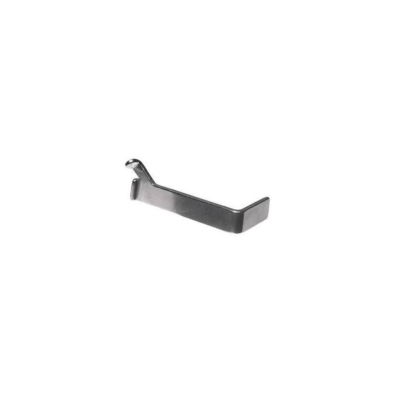 Ravasz húzószilárdsága 2 kg a G42/43 Glock® számára