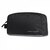Raw Travel Pentagon® utazási neszesszer