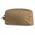 Raw Travel Pentagon® utazási neszesszer
