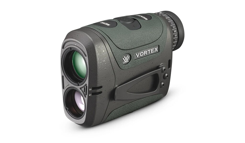 Razor HD 4000 GB ballisztikus távolságmérő Vortex®