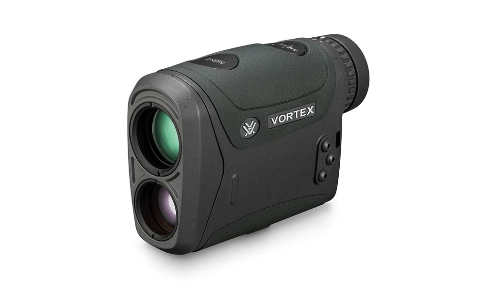 Razor HD 4000 távolságmérő Vortex®