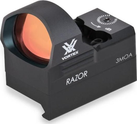 Razor kolimátor (3 MOA) Vortex®