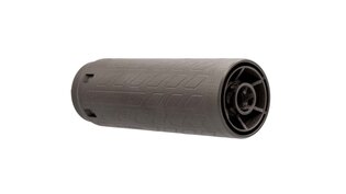 RBS PRINT-X Compact / Titan / kaliber .223" (5,56 mm) B&T® zajcsökkentő