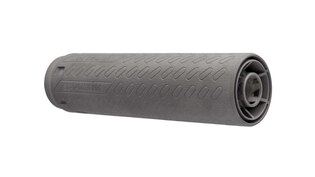 RBS PRINT-X hangtompító / Inconel / kaliber 7,62 mm B&T®