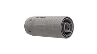 RBS PRINT-X Sub-Compact / Titan / kaliber 7,62 mm B&T® zajcsillapító